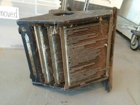 image: Cabinet? pix 2.jpg